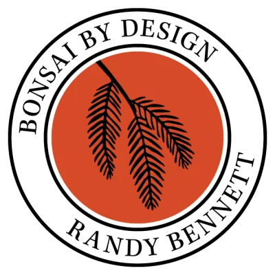 randy-bennett-bonsai-web_logo-on-light